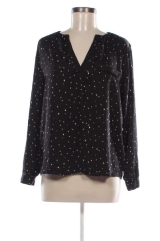 Damen Shirt H&M, Größe XL, Farbe Mehrfarbig, Preis 12,99 €, #136793679