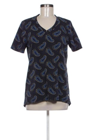 Dámská halenka Mas Fashion, Velikost L, Barva Vícebarevné, Cena  259,00 Kč, #136793681