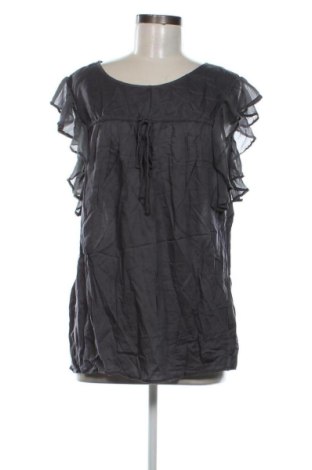 Bluză de femei S.Oliver, Mărime M, Culoare Albastru, Preț 59,99 Lei, #136793691