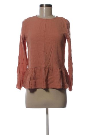 Bluză de femei Envii, Mărime S, Culoare Roz, Preț 31,99 Lei, #136793700