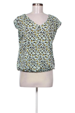 Damen Shirt Unbranded, Größe L, Farbe Mehrfarbig, Preis 12,99 €, #136793720
