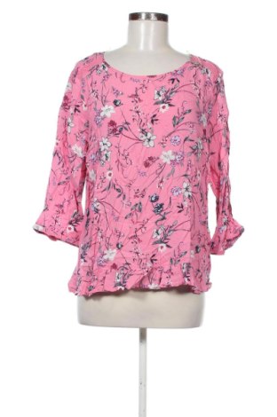 Bluzka damska Unbranded, Rozmiar XL, Kolor Kolorowy, Cena 26,99 zł, #136793749