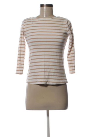 Dámská halenka Zara, Velikost S, Barva Vícebarevné, Cena  319,00 Kč, #136793753