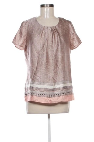 Bluză de femei Your Sixth Sense, Mărime L, Culoare Multicolor, Preț 62,99 Lei, #136793760