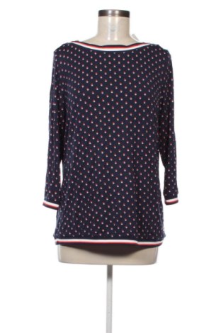 Bluză de femei Tchibo, Mărime M, Culoare Multicolor, Preț 25,99 Lei, #136793805