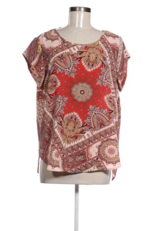 Дамска блуза ONLY, Размер XL, Цвят Многоцветен, Цена 9,20 €, #136793818