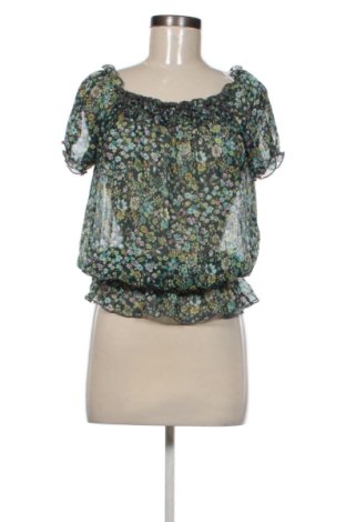 Damen Shirt Unbranded, Größe M, Farbe Mehrfarbig, Preis 11,89 €, #136793865
