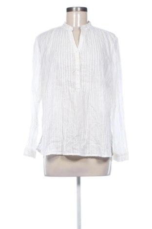 Dámská halenka Yessica, Velikost XL, Barva Bílá, Cena  179,00 Kč, #136793998