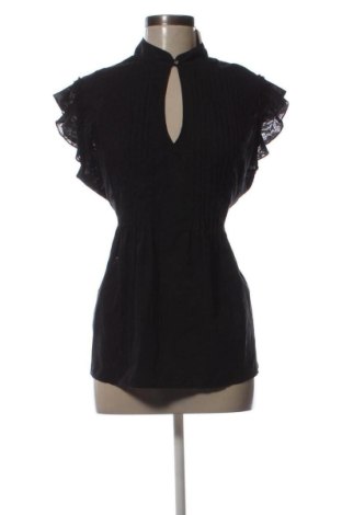 Bluză de femei Unbranded, Mărime L, Culoare Negru, Preț 45,99 Lei, #136794024
