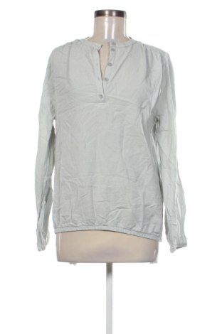 Bluză de femei You & You, Mărime XL, Culoare Verde, Preț 44,99 Lei, #136794045