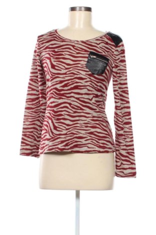Damen Shirt Unbranded, Größe M, Farbe Mehrfarbig, Preis 10,99 €, #136794094