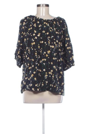Bluză de femei Unbranded, Mărime XXL, Culoare Multicolor, Preț 83,99 Lei, #136794156