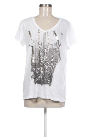 Bluză de femei S.Oliver, Mărime XL, Culoare Multicolor, Preț 111,99 Lei, #136794158