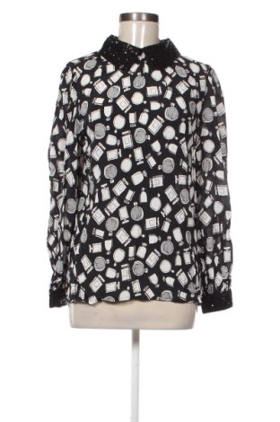 Bluză de femei Motivi, Mărime M, Culoare Multicolor, Preț 34,99 Lei, #136794180