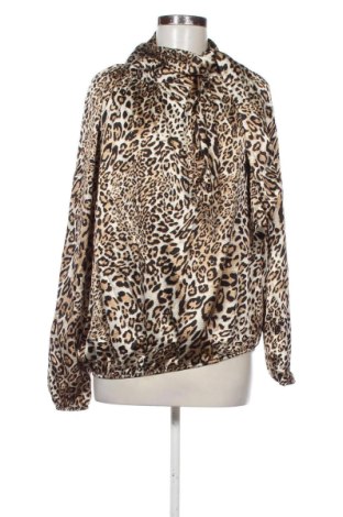 Bluză de femei So Soire, Mărime M, Culoare Multicolor, Preț 10,99 Lei, #136794230