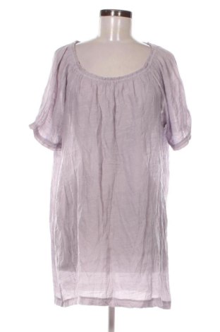Női blúz Unbranded, Méret L, Szín Lila, Ár 12 585 Ft, #136794265