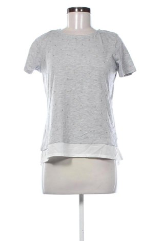Damen Shirt Cache Cache, Größe M, Farbe Mehrfarbig, Preis 5,99 €, #136794326