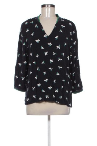 Bluză de femei Unbranded, Mărime XL, Culoare Multicolor, Preț 56,99 Lei, #136794399
