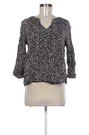 Damen Shirt Street One, Größe L, Farbe Mehrfarbig, Preis 7,99 €, #136794431