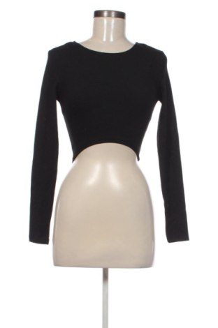 Dámská halenka Zara, Velikost XS, Barva Černá, Cena  179,00 Kč, #136794465