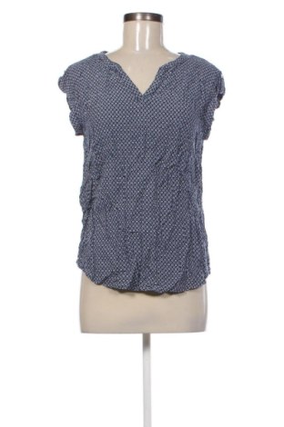 Дамска блуза Esprit, Размер L, Цвят Многоцветен, Цена 9,20 €, #136794481