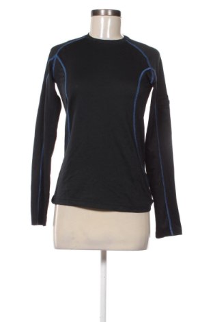Damen Shirt Crane, Größe S, Farbe Schwarz, Preis 5,99 €, #136794493