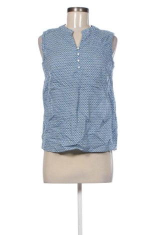 Bluză de femei Manguun, Mărime M, Culoare Multicolor, Preț 24,99 Lei, #136794538