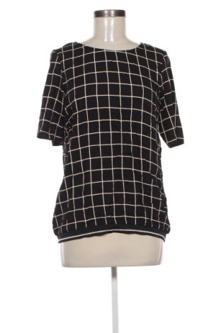 Bluză de femei Street One, Mărime M, Culoare Multicolor, Preț 57,99 Lei, #136794561