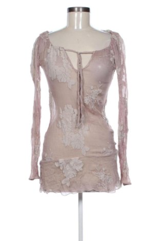 Bluză de femei Please, Mărime M, Culoare Mov deschis, Preț 250,53 Lei, #136794596