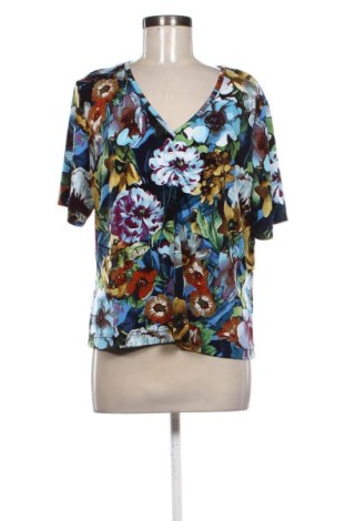 Bluză de femei Judith Williams, Mărime XL, Culoare Multicolor, Preț 34,99 Lei, #136794605