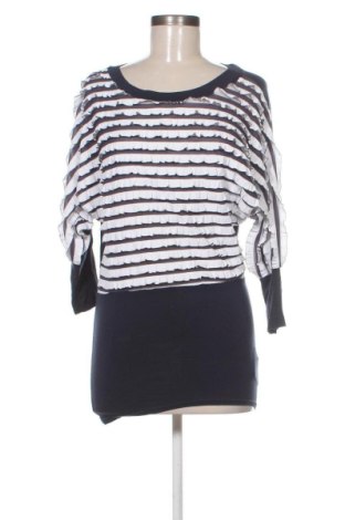 Bluză de femei Unbranded, Mărime S, Culoare Albastru, Preț 17,99 Lei, #136794630