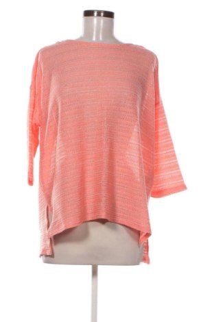Dámská halenka Marks & Spencer, Velikost L, Barva Růžová, Cena  217,00 Kč, #136794646