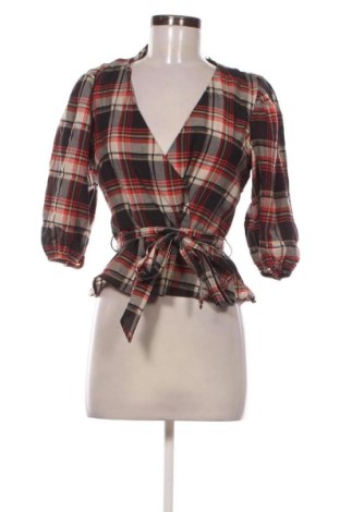 Női blúz H&M, Méret S, Szín Sokszínű, Ár 2 949 Ft, #136794665