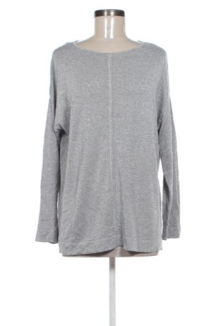 Damen Shirt Gerry Weber, Größe XXL, Farbe Grau, Preis 22,99 €, #136794705