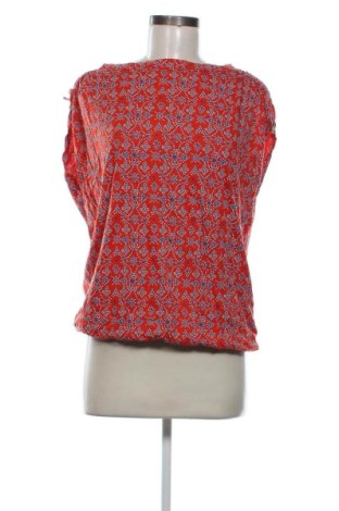 Bluză de femei S.Oliver, Mărime L, Culoare Multicolor, Preț 57,99 Lei, #136794709