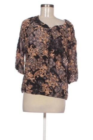 Дамска блуза Bexleys, Размер XL, Цвят Многоцветен, Цена 9,20 €, #136794825