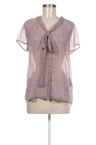 Bluză de femei Street One, Mărime M, Culoare Multicolor, Preț 72,99 Lei, #136794835