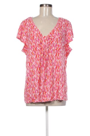Bluză de femei Unbranded, Mărime XXL, Culoare Multicolor, Preț 49,99 Lei, #136794865