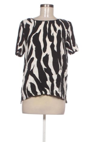 Damen Shirt One, Größe XL, Farbe Mehrfarbig, Preis 12,99 €, #136794870
