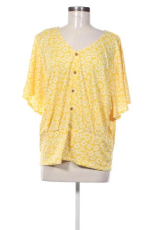 Bluză de femei Unbranded, Mărime 5XL, Culoare Multicolor, Preț 56,99 Lei, #136794923
