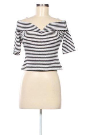Damen Shirt Guess, Größe S, Farbe Mehrfarbig, Preis 24,99 €, #136794973