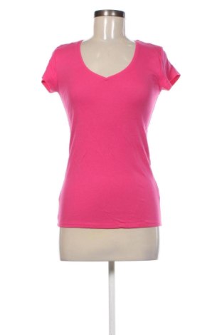 Bluzka damska Tex, Rozmiar M, Kolor Różowy, Cena 29,99 zł, #136794988