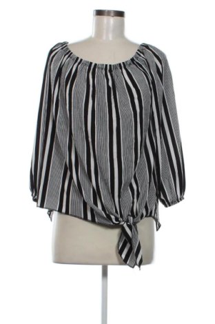Bluză de femei Blind Date, Mărime XL, Culoare Multicolor, Preț 30,99 Lei, #136795002