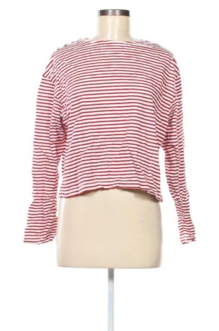 Дамска блуза H&M, Размер S, Цвят Многоцветен, Цена 4,09 €, #136795023