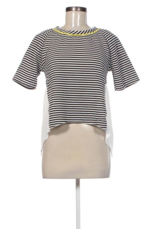 Damen Shirt Imperial, Größe M, Farbe Mehrfarbig, Preis 12,99 €, #136795034