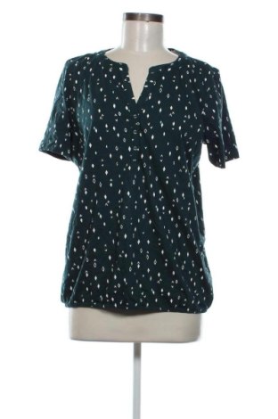 Дамска блуза Cecil, Размер XL, Цвят Многоцветен, Цена 13,29 €, #136795051