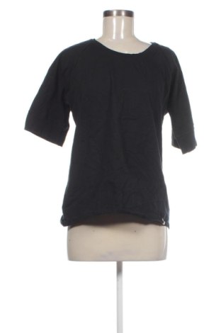 Дамска блуза Mooi Vrolijk, Размер XL, Цвят Черен, Цена 9,71 €, #136795057