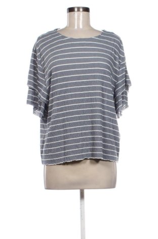Damen Shirt Jacqueline De Yong, Größe L, Farbe Mehrfarbig, Preis 4,99 €, #136795061