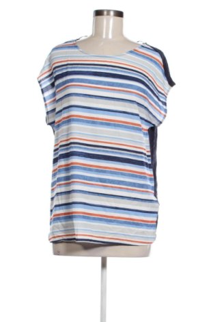 Дамска блуза Esprit, Размер L, Цвят Многоцветен, Цена 16,36 €, #136795076