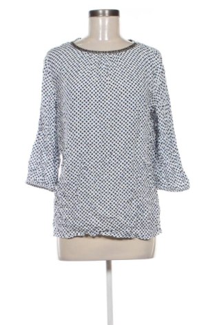 Дамска блуза Esprit, Размер L, Цвят Многоцветен, Цена 10,73 €, #136795079